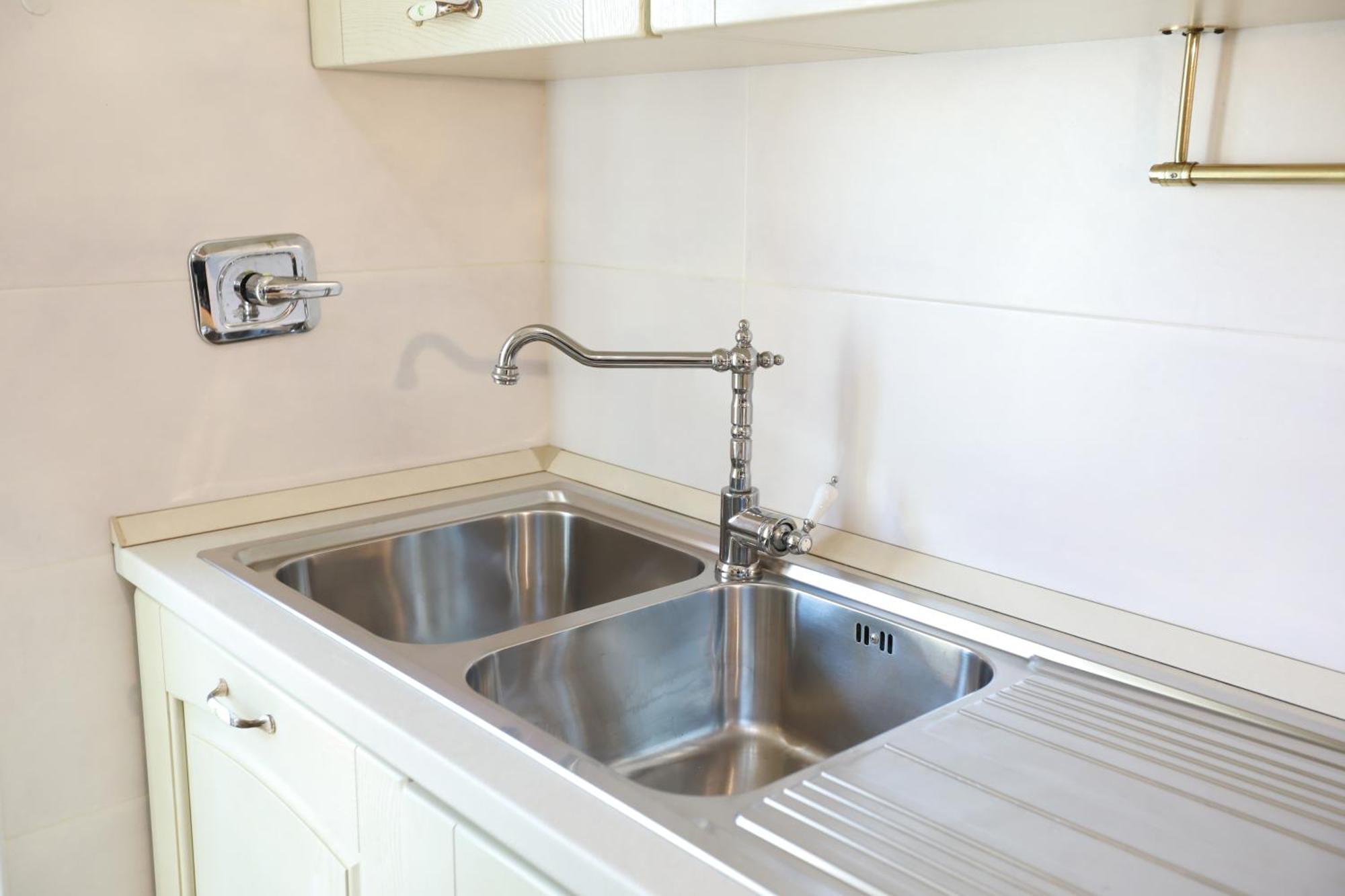 Apartamento Unique Torre Gaia *