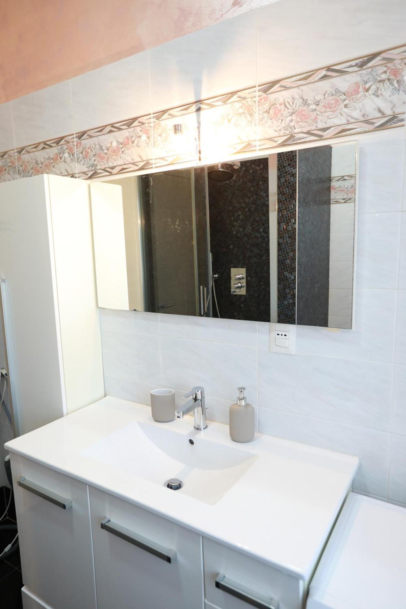 Unique Torre Gaia Apartment Rome