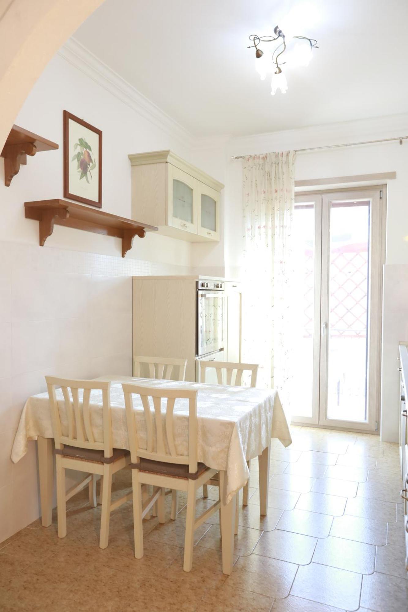 Unique Torre Gaia Apartment Rome
