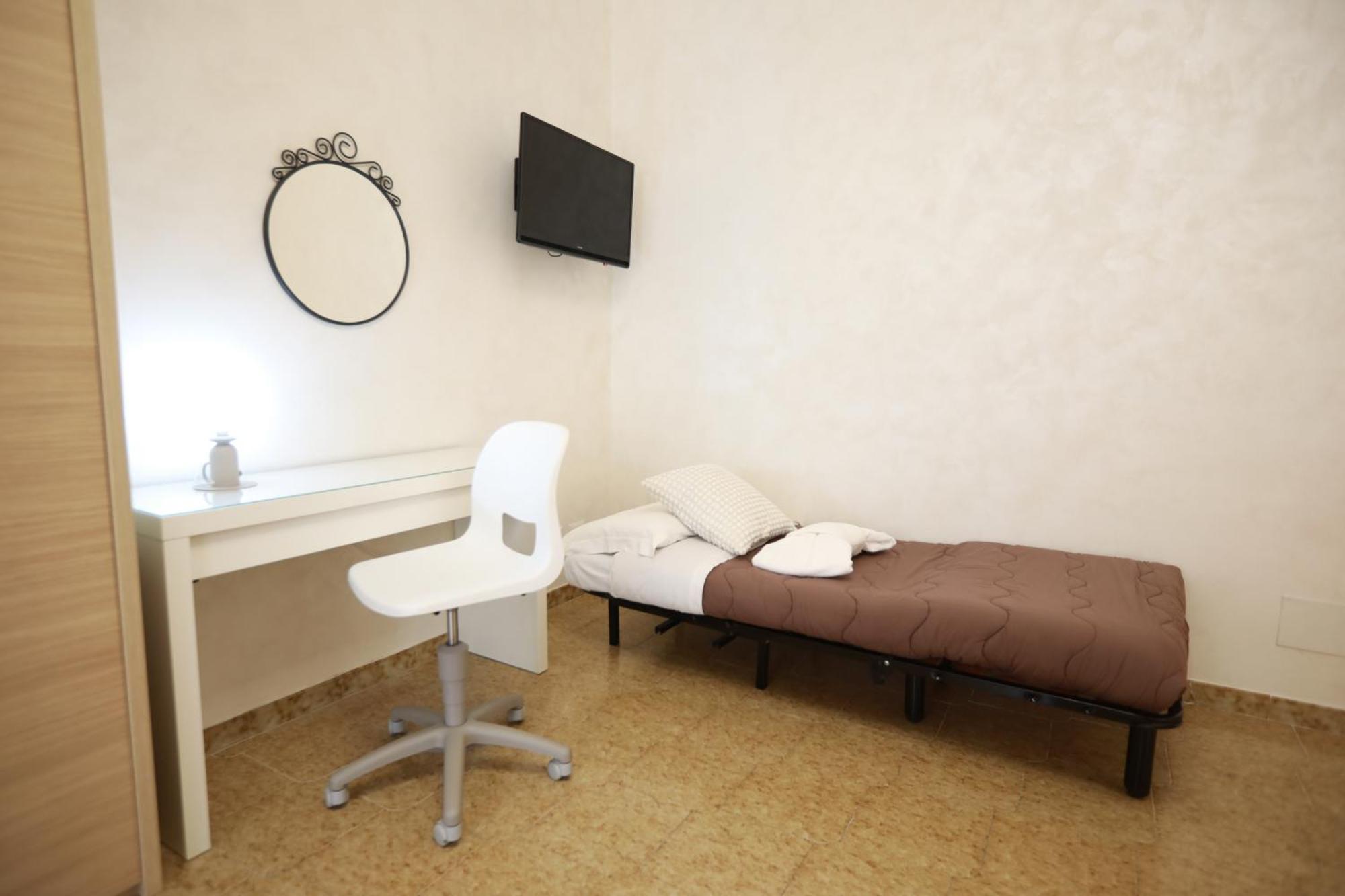 Unique Torre Gaia Apartment Rome