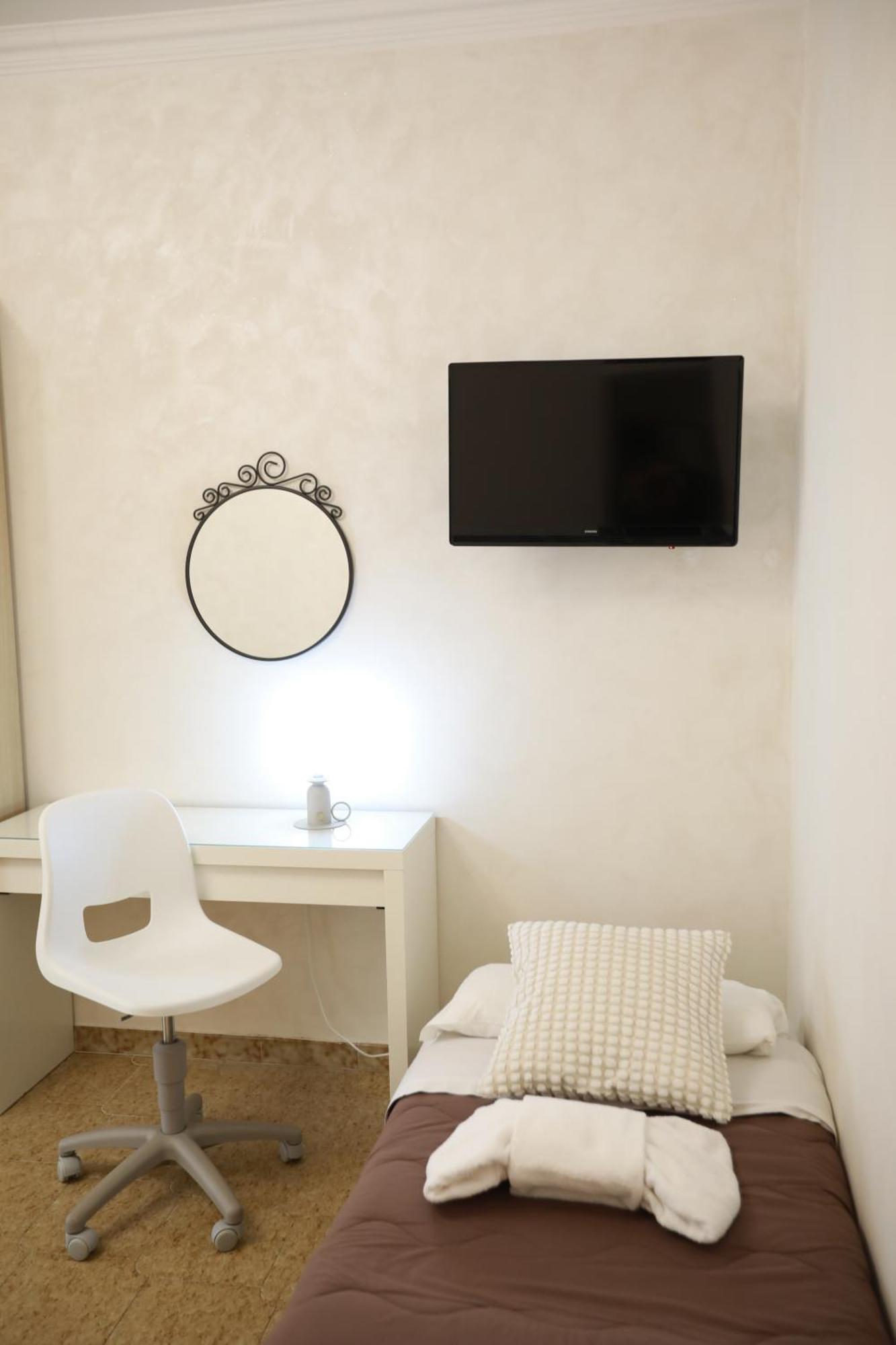 Unique Torre Gaia Apartment Rome